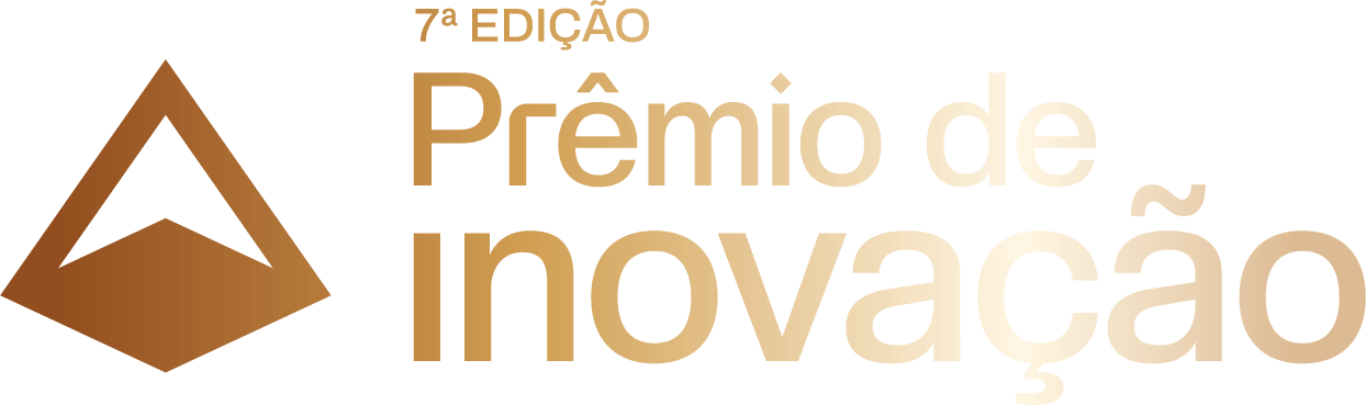 Logo_02_Dourado-8